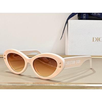 Dior Sunglass AAA 018